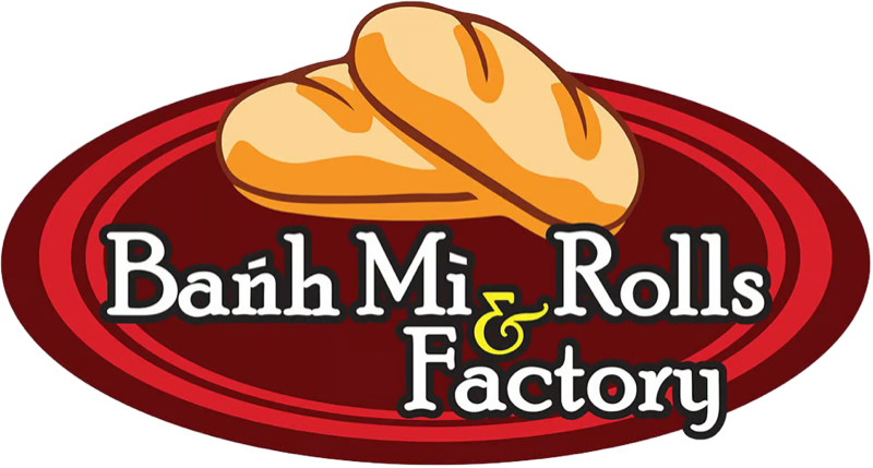 Banh Mi & Rolls Factory